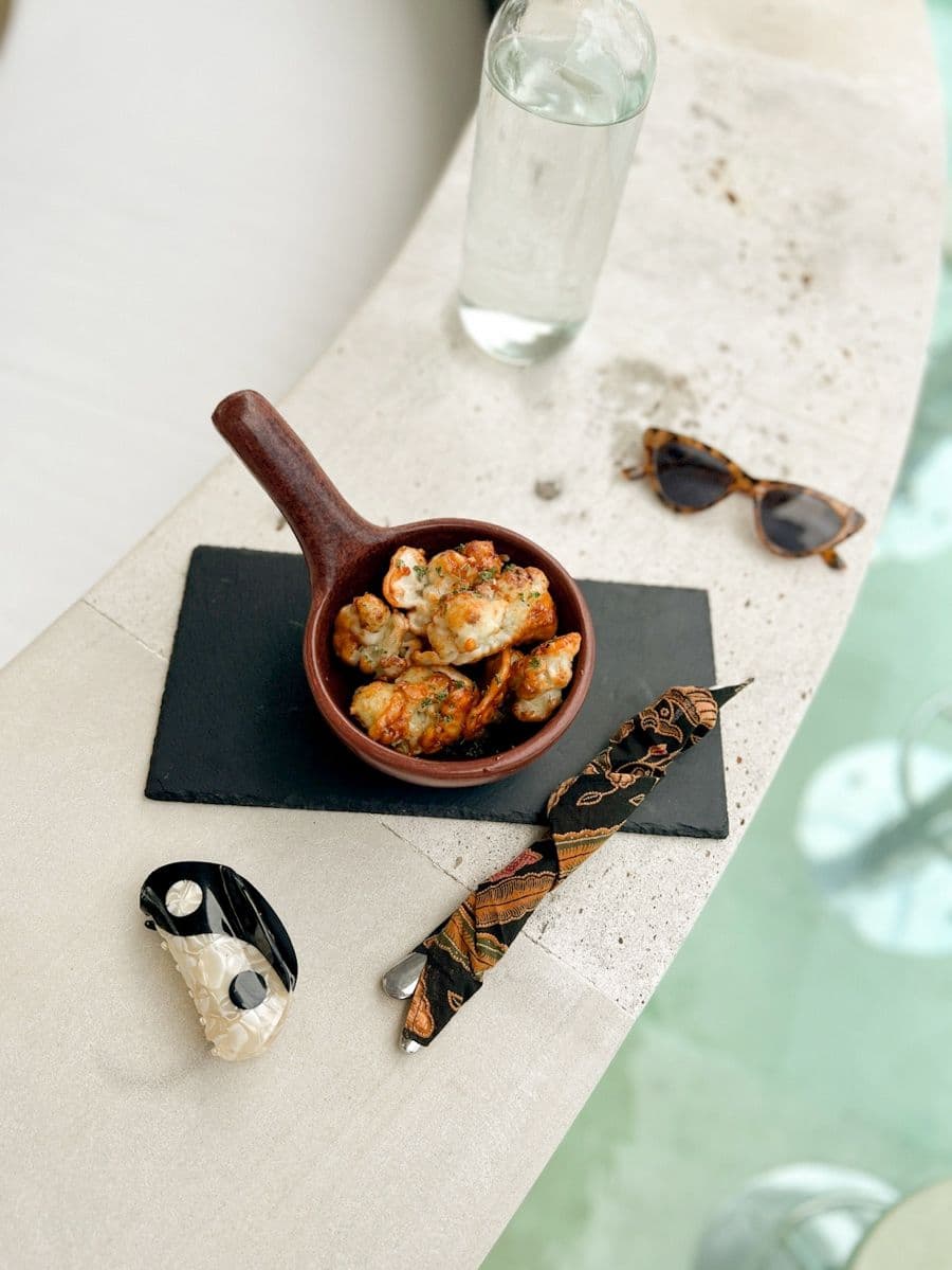 Restaurant-9.jpg